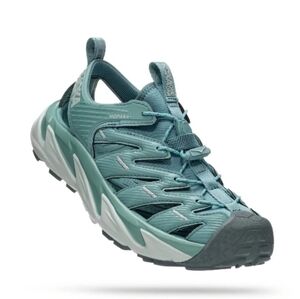 HOKA ONE ONE 'Hopara' Women's Hiking Sandal Sneaker